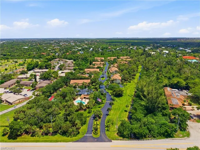 15206 Parkside Dr 202, Fort Myers, Florida 33908