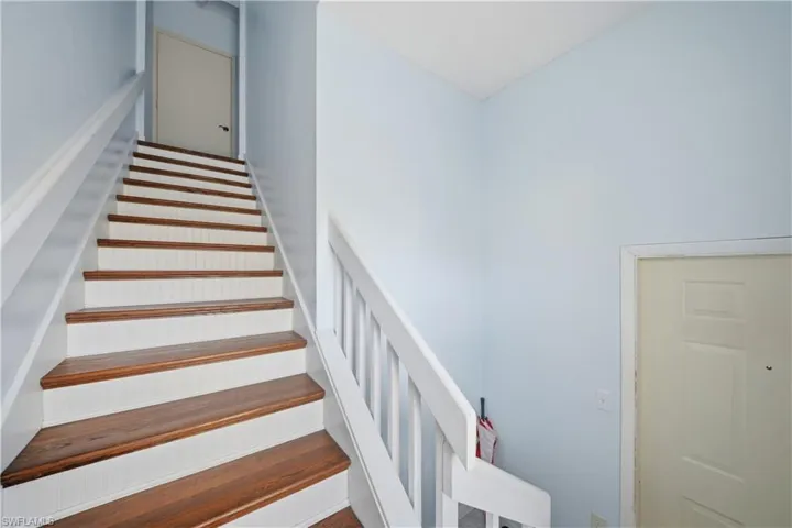 15206 Parkside Dr 202, Fort Myers, Florida 33908
