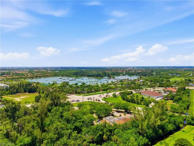 15206 Parkside Dr 202, Fort Myers, Florida 33908