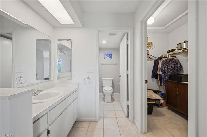 15206 Parkside Dr 202, Fort Myers, Florida 33908