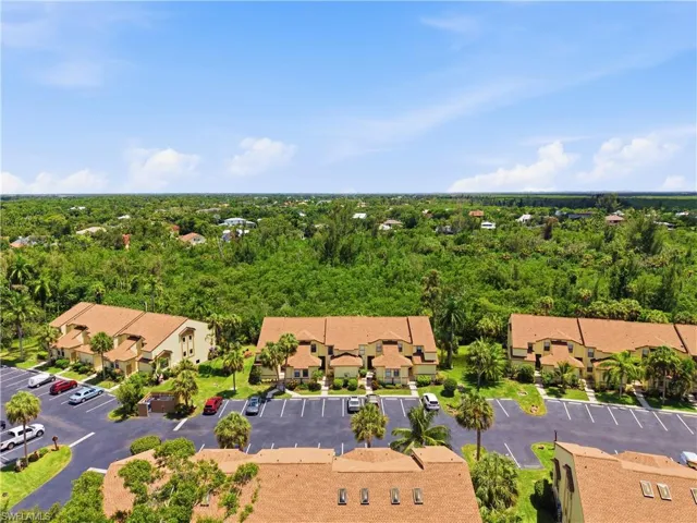 15206 Parkside Dr 202, Fort Myers, Florida 33908