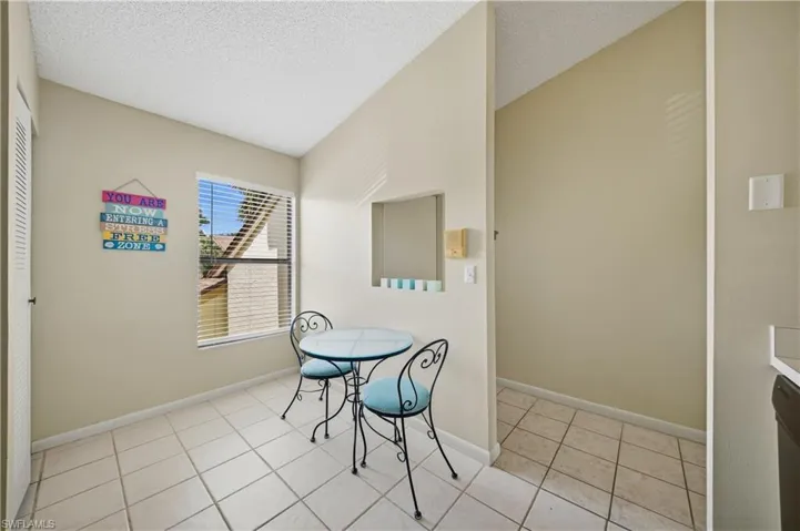 15206 Parkside Dr 202, Fort Myers, Florida 33908