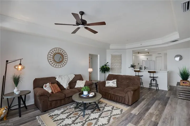 2743  1st  ST, Fort Myers, FL 33916