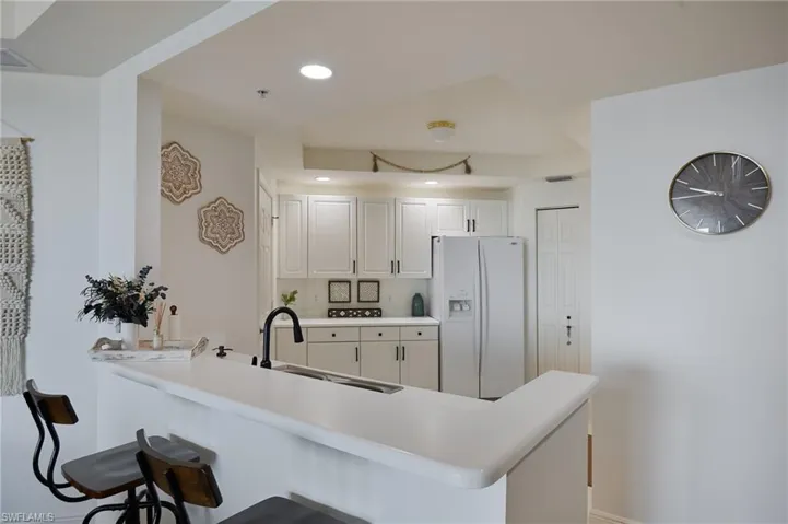 2743  1st  ST, Fort Myers, FL 33916