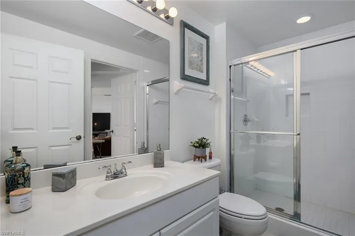 2743  1st  ST, Fort Myers, FL 33916