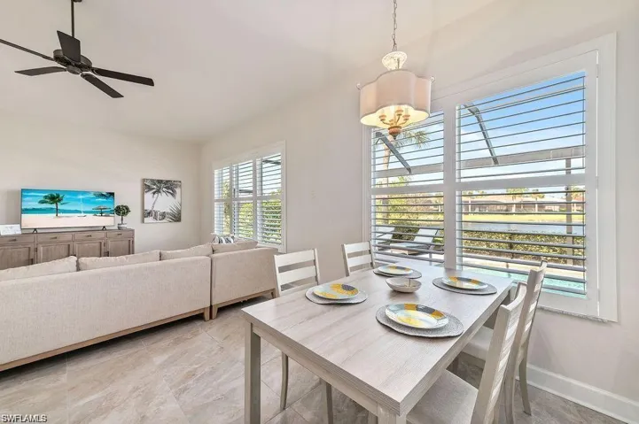 8963 Appaloosa Ct, Naples, Florida 34113