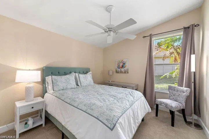 8963 Appaloosa Ct, Naples, Florida 34113