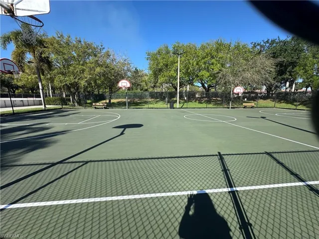 12469 Pebble Stone Ct, Fort Myers, Florida 33913