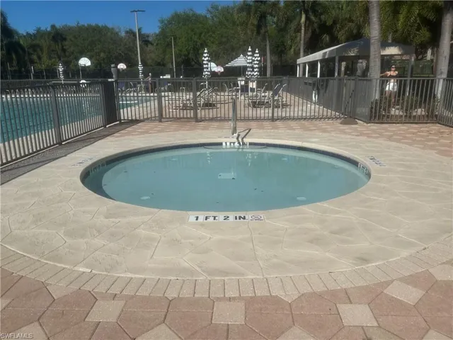 12469 Pebble Stone Ct, Fort Myers, Florida 33913