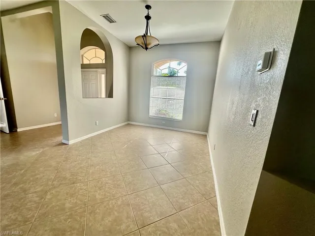 12469 Pebble Stone Ct, Fort Myers, Florida 33913