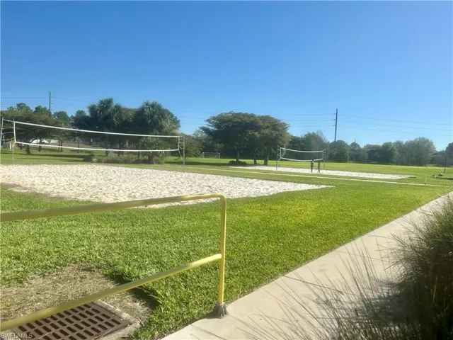 12469 Pebble Stone Ct, Fort Myers, Florida 33913