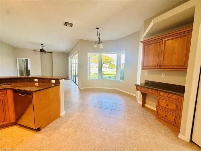 12469 Pebble Stone Ct, Fort Myers, Florida 33913