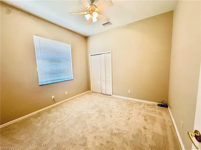 12469 Pebble Stone Ct, Fort Myers, Florida 33913