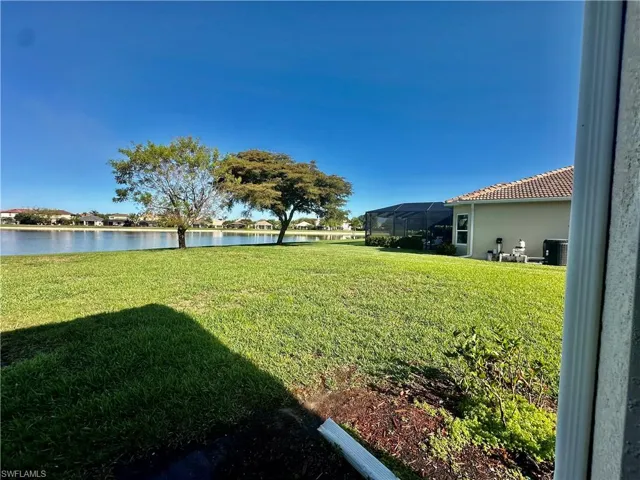12469 Pebble Stone Ct, Fort Myers, Florida 33913