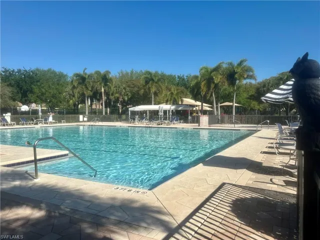 12469 Pebble Stone Ct, Fort Myers, Florida 33913