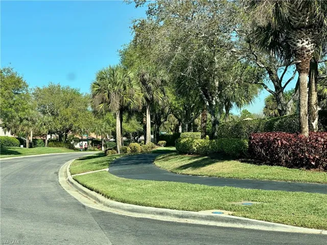 12469 Pebble Stone Ct, Fort Myers, Florida 33913