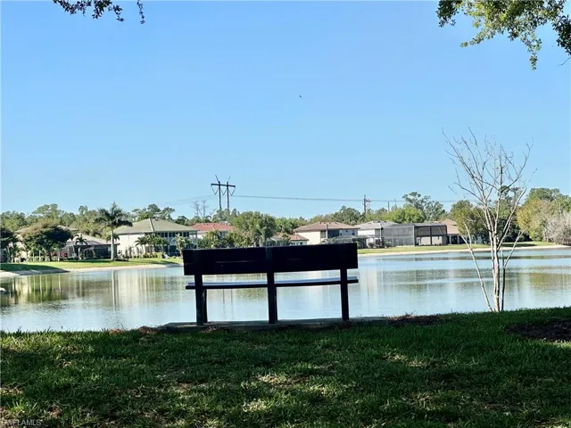 12469 Pebble Stone Ct, Fort Myers, Florida 33913
