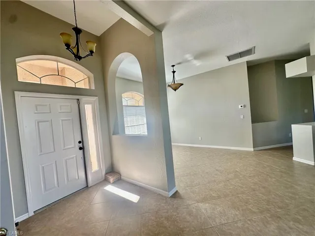 12469 Pebble Stone Ct, Fort Myers, Florida 33913