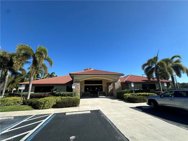 12469 Pebble Stone Ct, Fort Myers, Florida 33913