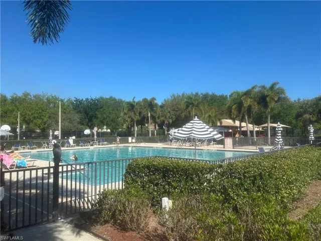 12469 Pebble Stone Ct, Fort Myers, Florida 33913
