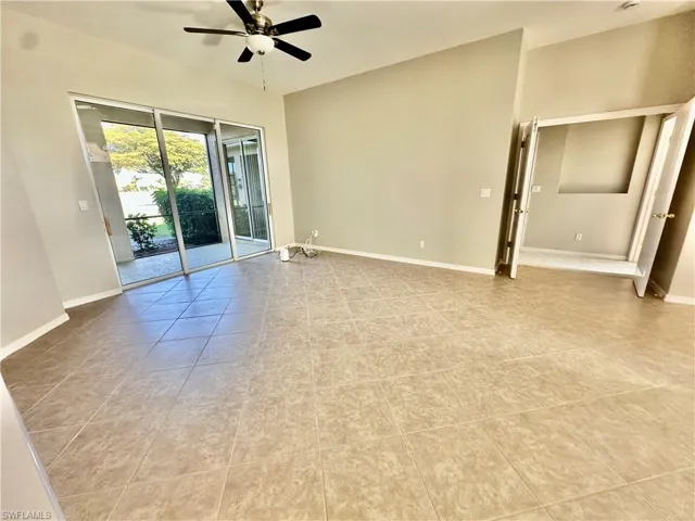 12469 Pebble Stone Ct, Fort Myers, Florida 33913