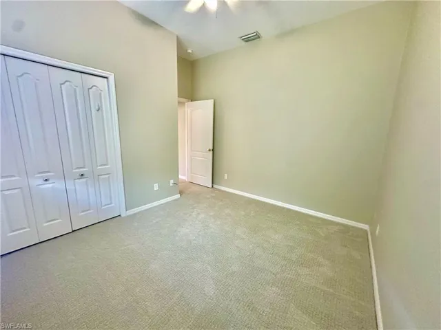 12469 Pebble Stone Ct, Fort Myers, Florida 33913