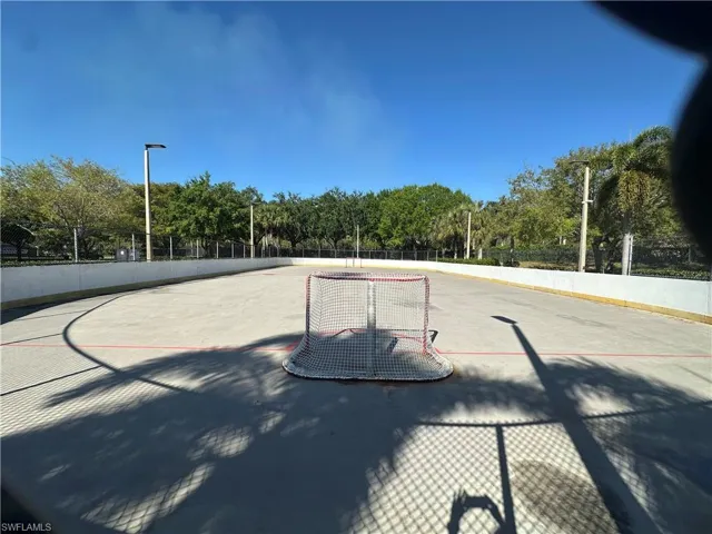 12469 Pebble Stone Ct, Fort Myers, Florida 33913