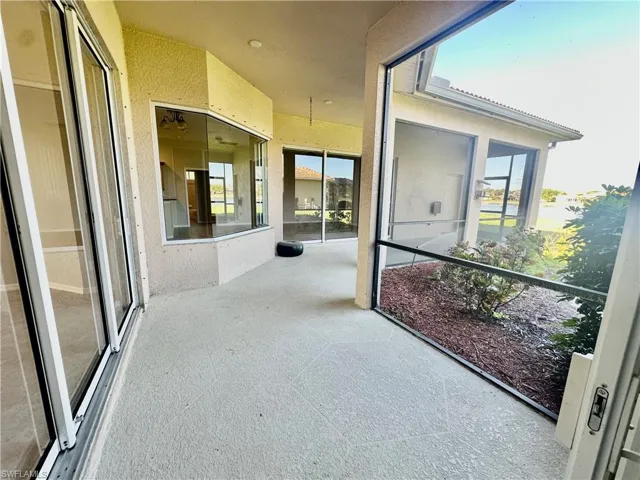 12469 Pebble Stone Ct, Fort Myers, Florida 33913