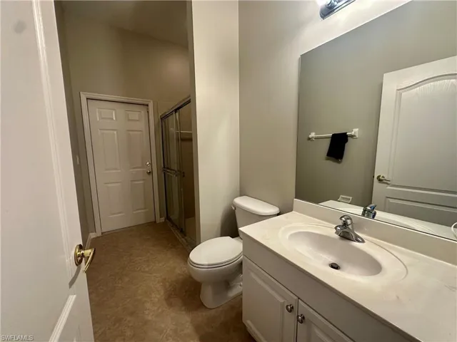 12469 Pebble Stone Ct, Fort Myers, Florida 33913