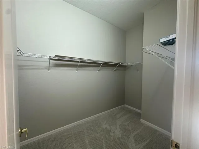 12469 Pebble Stone Ct, Fort Myers, Florida 33913