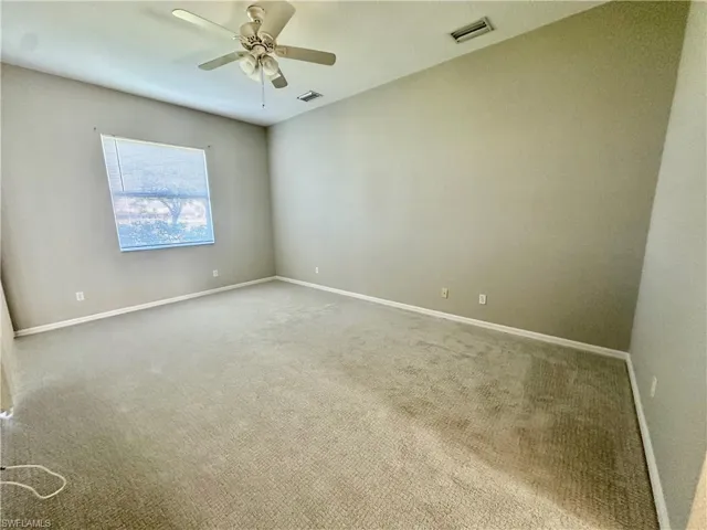 12469 Pebble Stone Ct, Fort Myers, Florida 33913