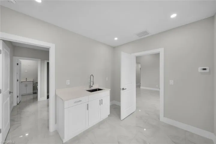 462 Lampion Ave S, Lehigh Acres, Florida 33974