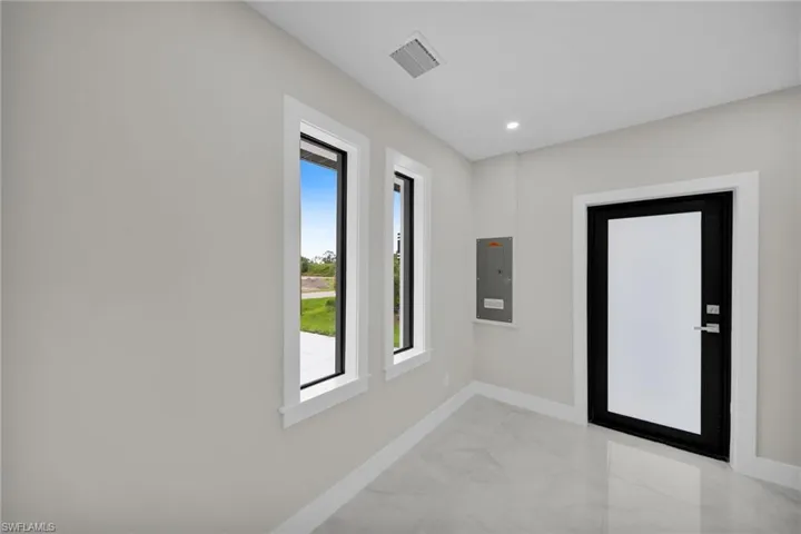 462 Lampion Ave S, Lehigh Acres, Florida 33974