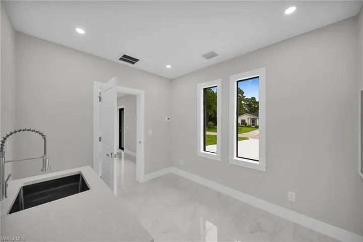 462 Lampion Ave S, Lehigh Acres, Florida 33974