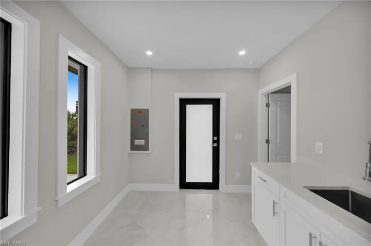 462 Lampion Ave S, Lehigh Acres, Florida 33974