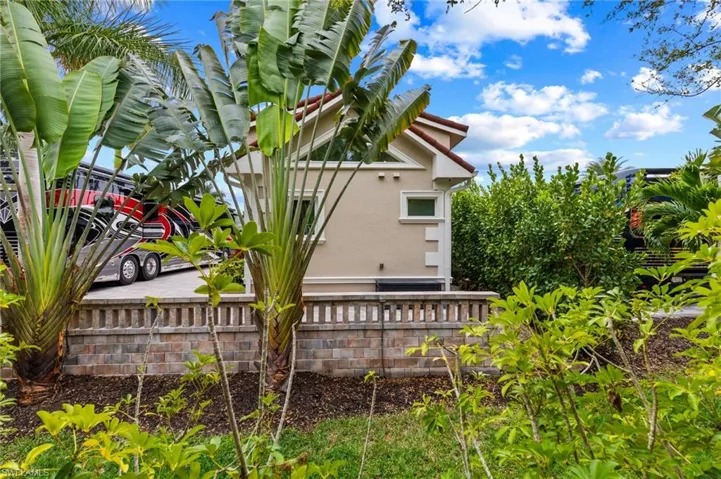 4706 Southern Breeze Dr, Naples, Florida 34114