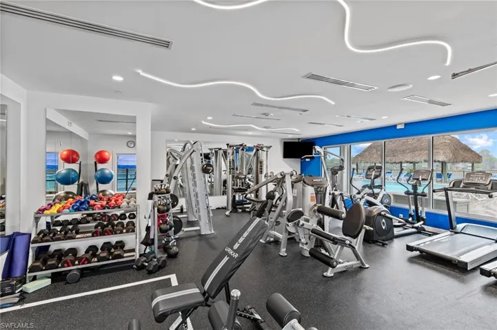 4706 Southern Breeze Dr, Naples, Florida 34114