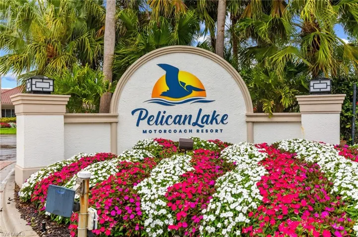4706 Southern Breeze Dr, Naples, Florida 34114