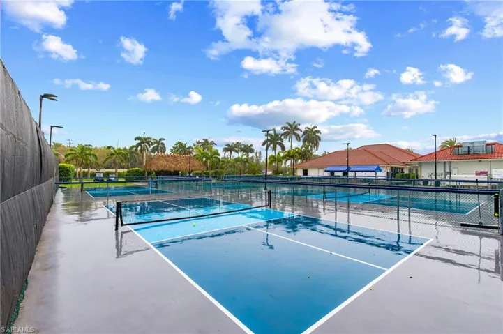 4706 Southern Breeze Dr, Naples, Florida 34114