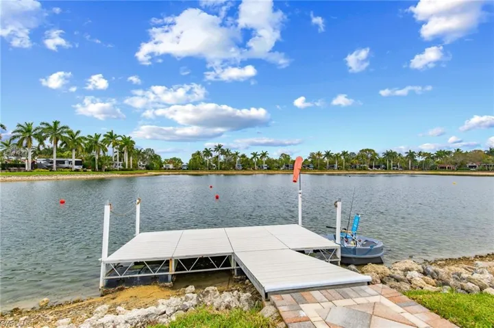 4706 Southern Breeze Dr, Naples, Florida 34114