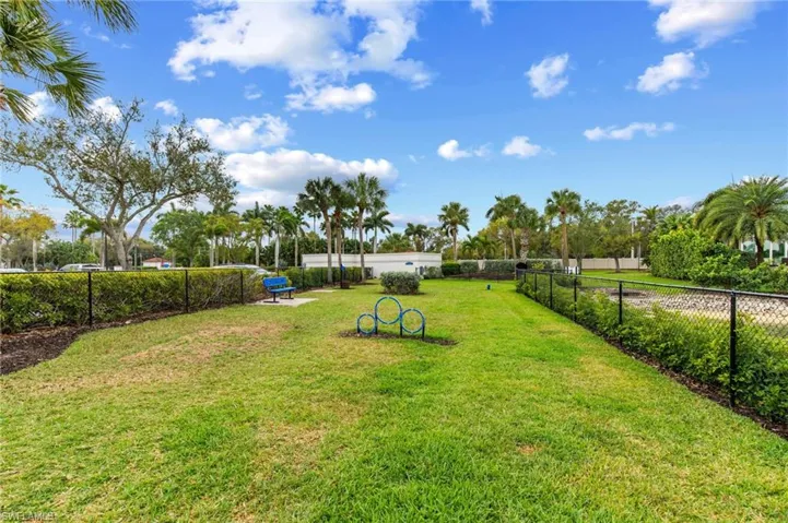 4706 Southern Breeze Dr, Naples, Florida 34114