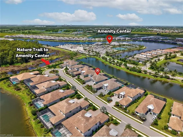 15583  Montello  LN, Naples, FL 34114