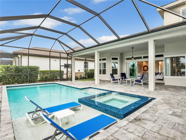 15583  Montello  LN, Naples, FL 34114