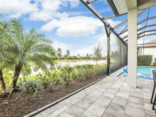 15583  Montello  LN, Naples, FL 34114