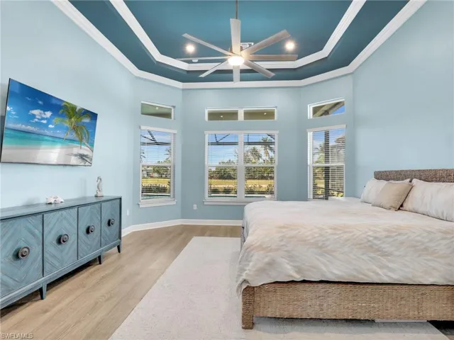 15583  Montello  LN, Naples, FL 34114