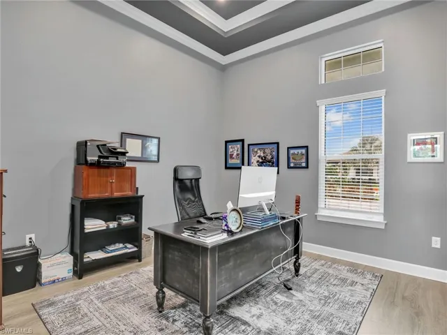 15583  Montello  LN, Naples, FL 34114