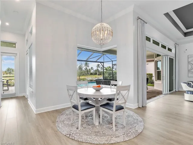 15583  Montello  LN, Naples, FL 34114