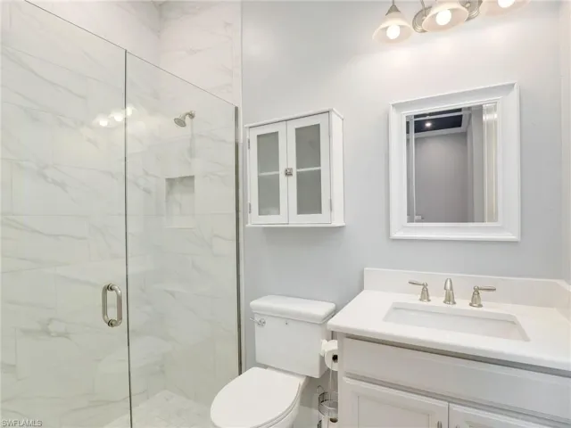 15583  Montello  LN, Naples, FL 34114