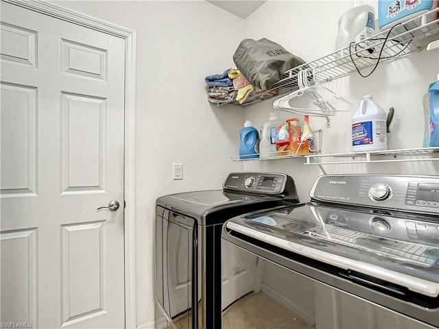 1823 SW 16th TER, CAPE CORAL FL 33991