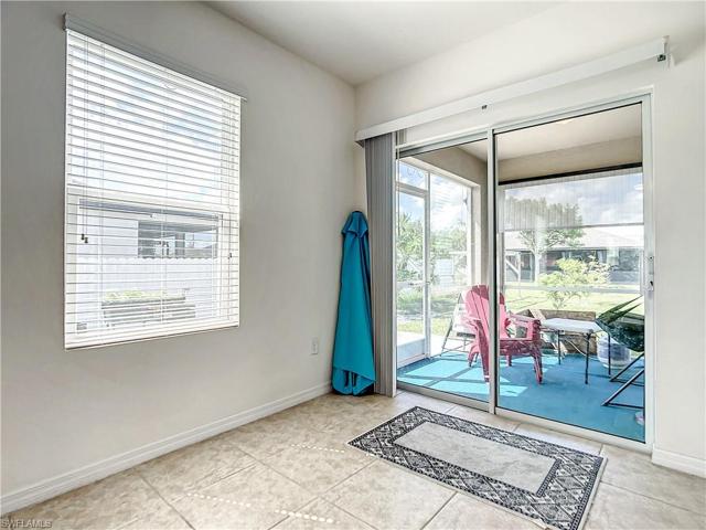 1823 SW 16th TER, CAPE CORAL FL 33991